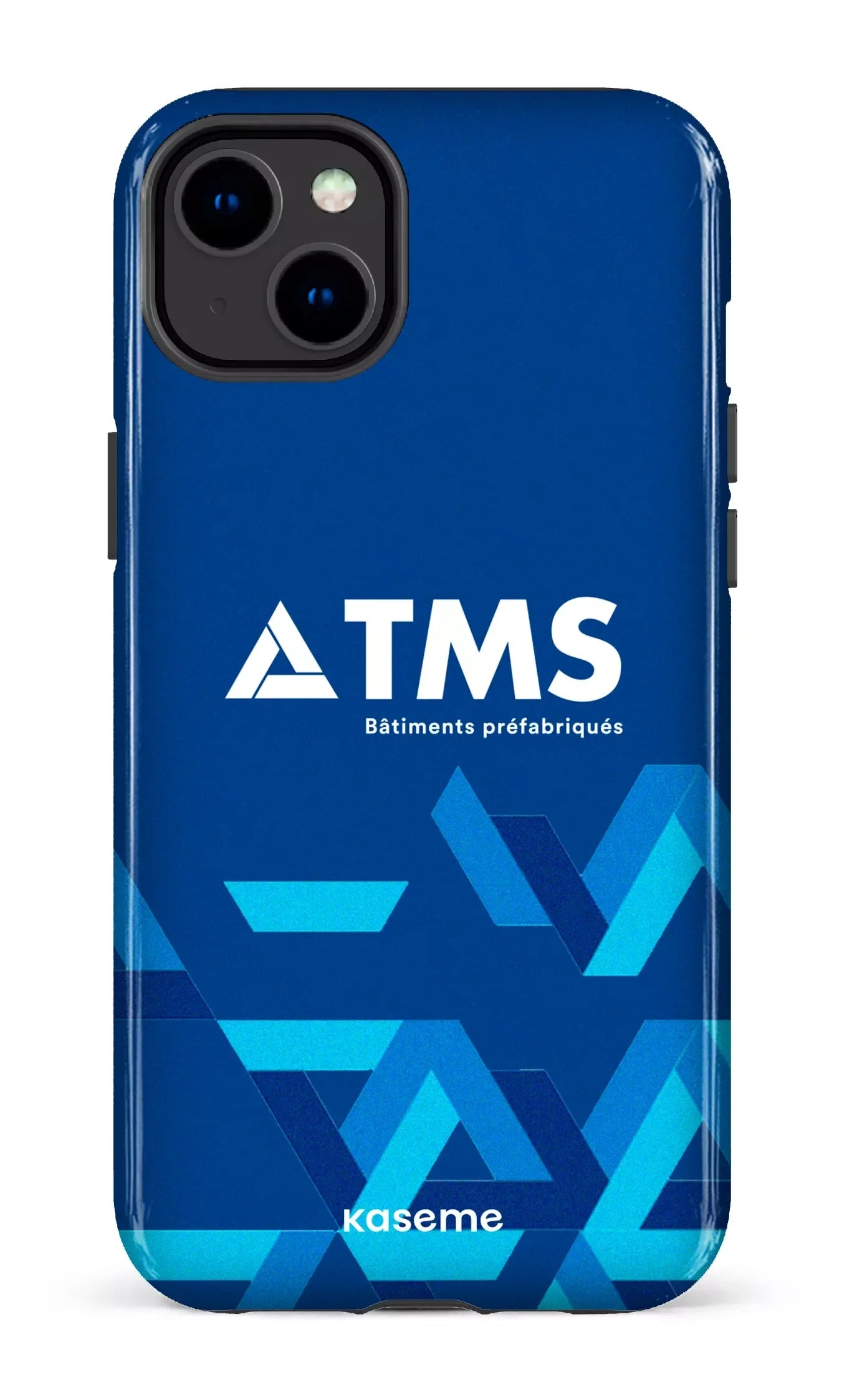 TMS Visuel Bleu