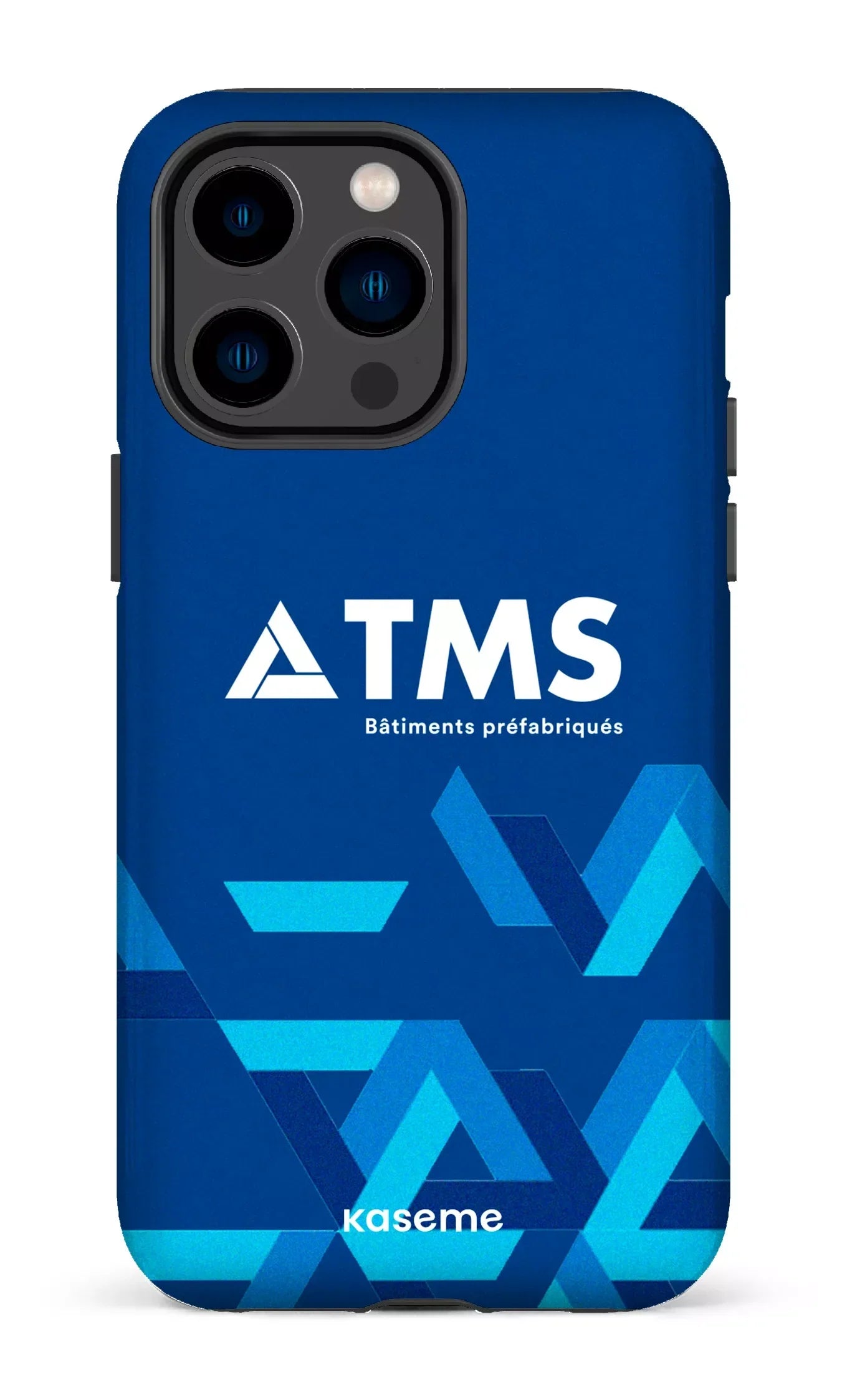 TMS Visuel Bleu