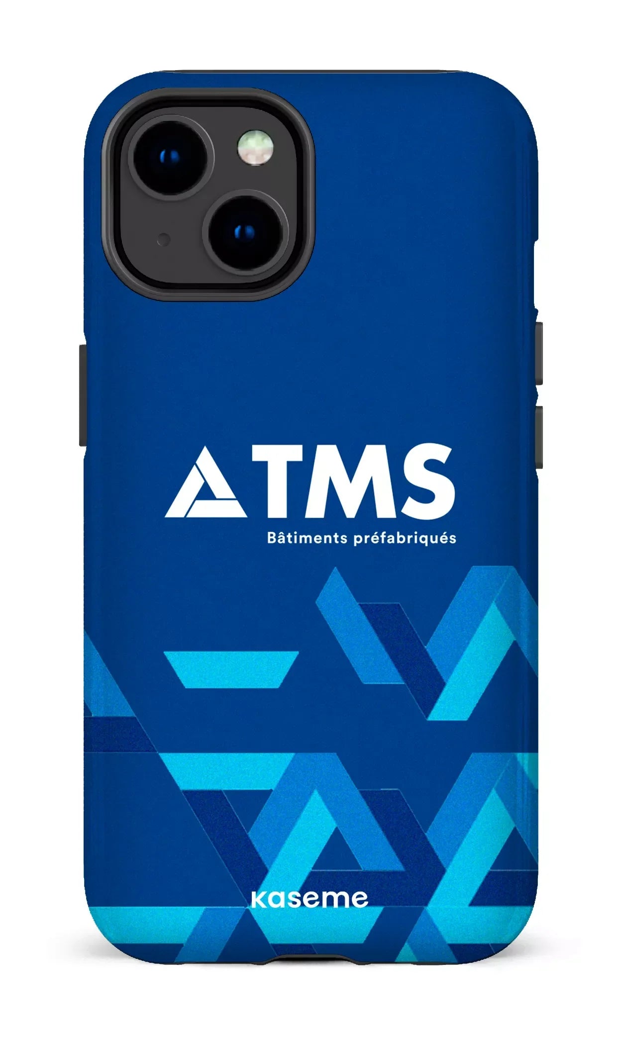 TMS Visuel Bleu