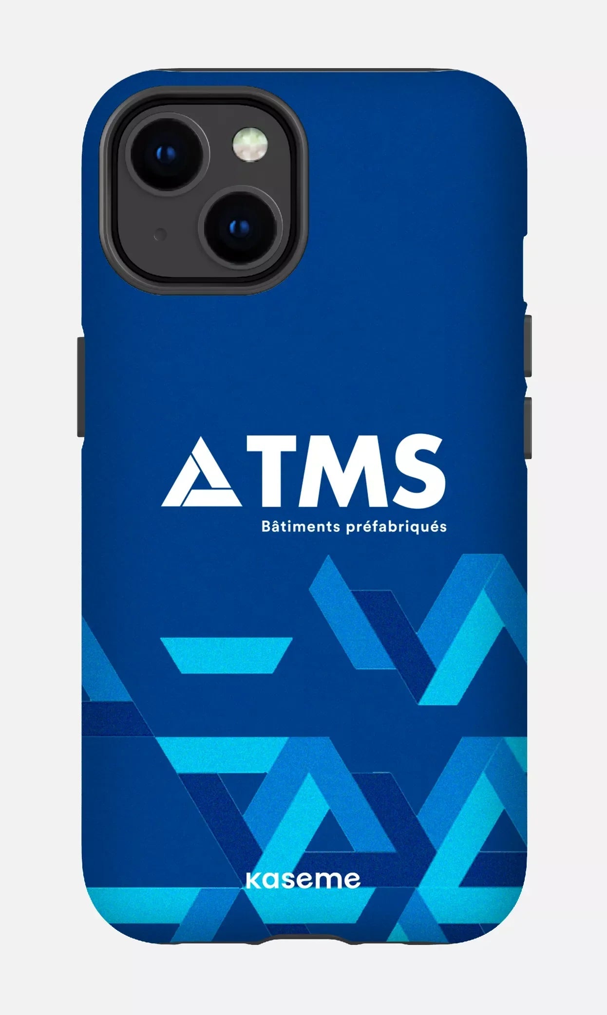 TMS Visuel Bleu