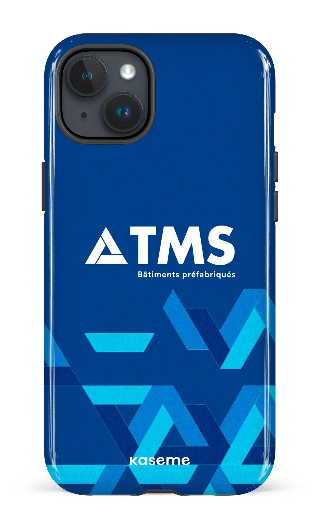 TMS Visuel Bleu