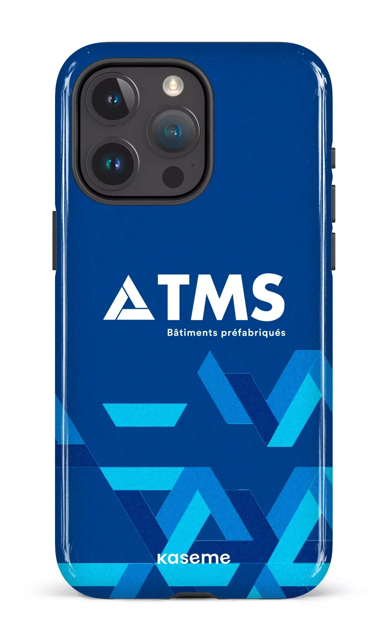 TMS Visuel Bleu