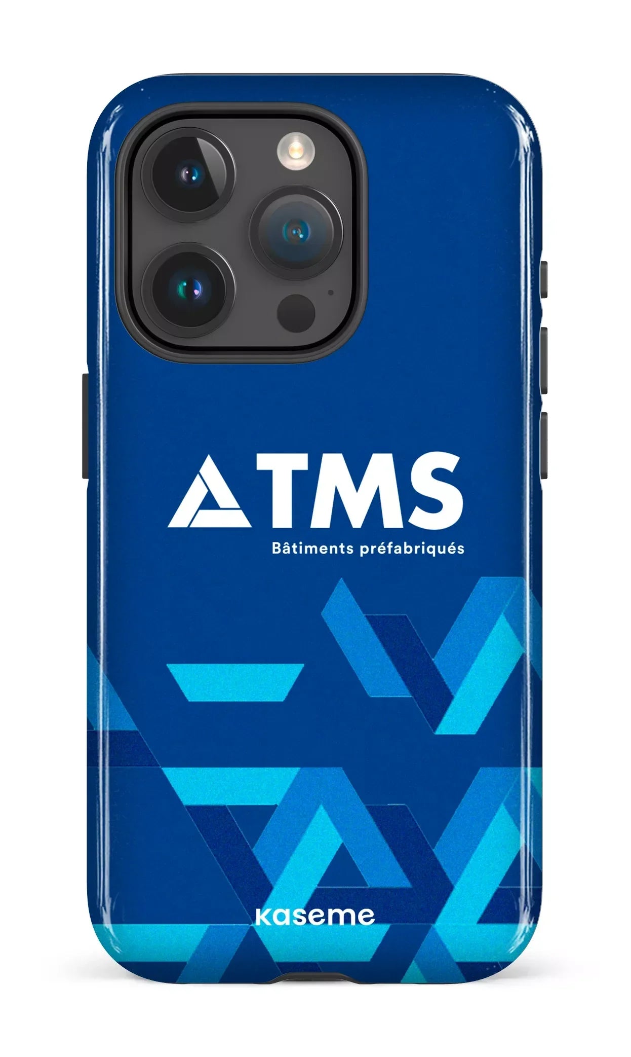 TMS Visuel Bleu