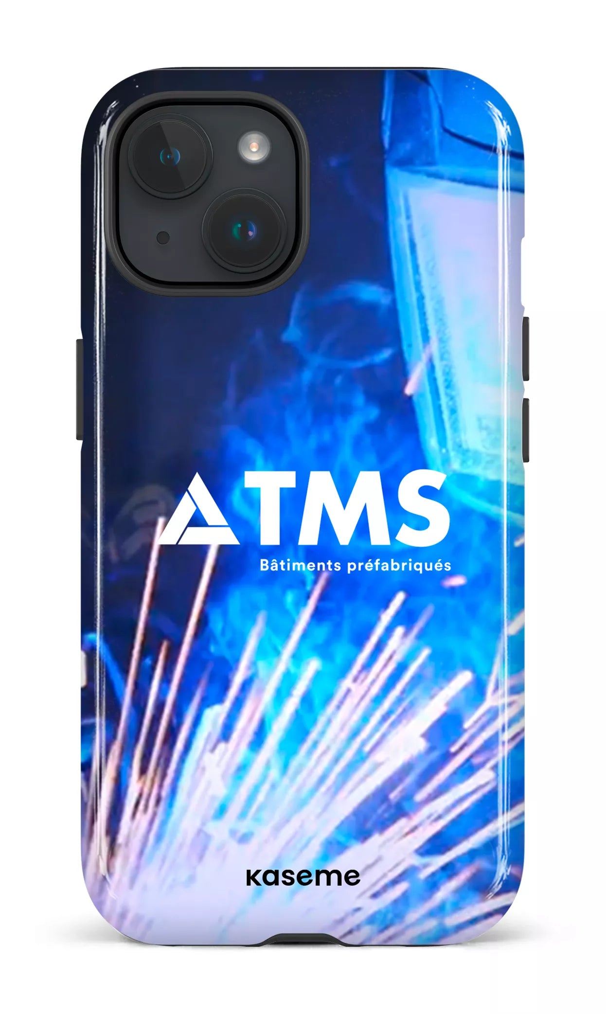 TMS Soudure – Boutique TMS
