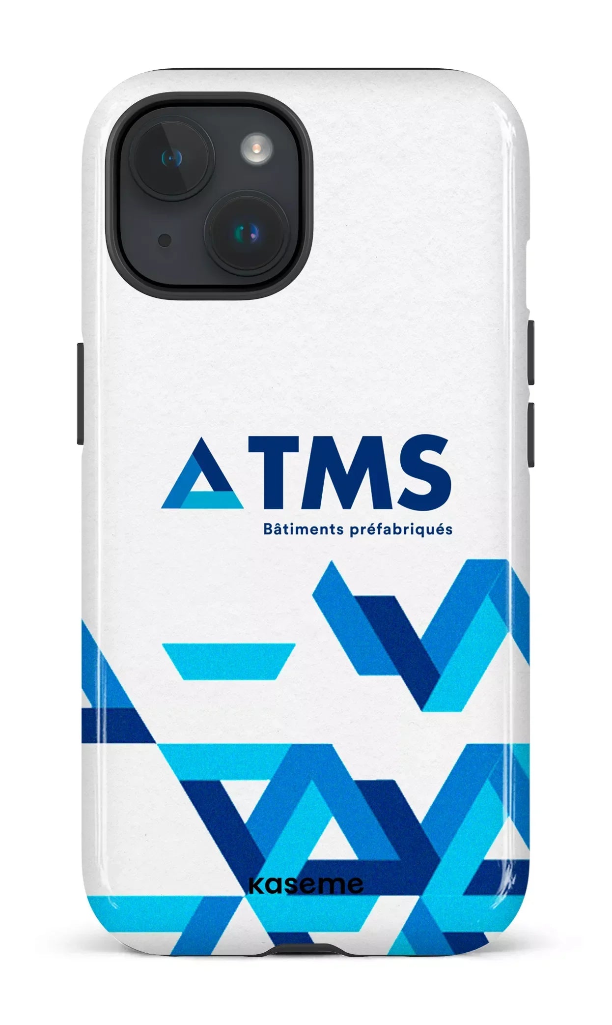 TMS Visuel Blanc – Boutique TMS