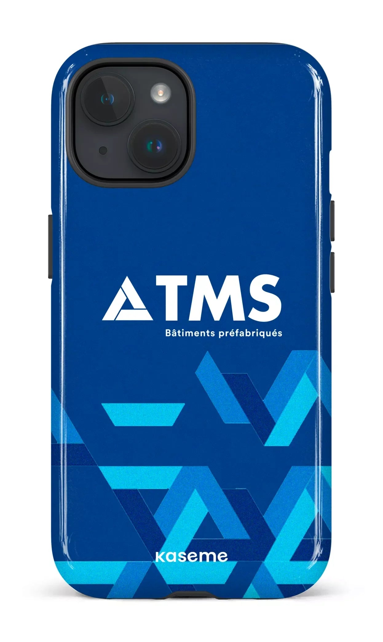 TMS Visuel Bleu