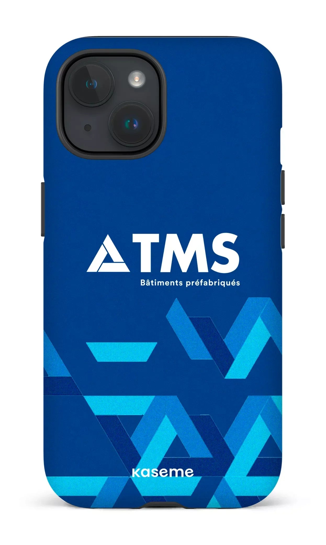 TMS Visuel Bleu