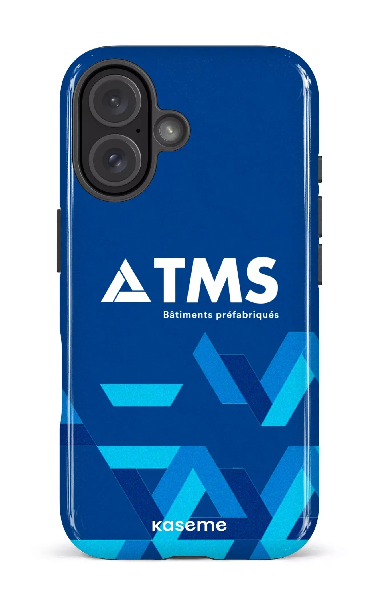 TMS Visuel Bleu