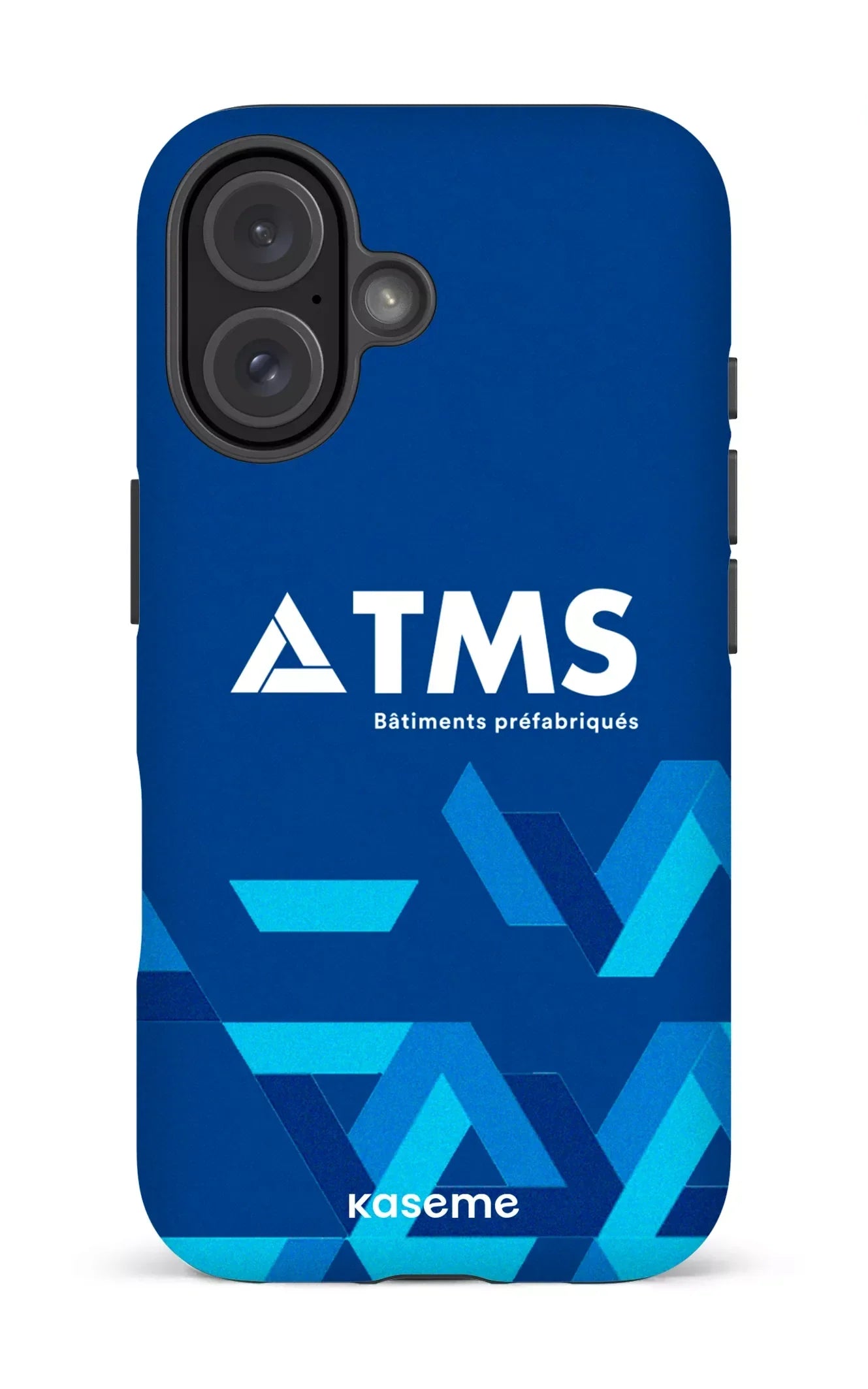 TMS Visuel Bleu