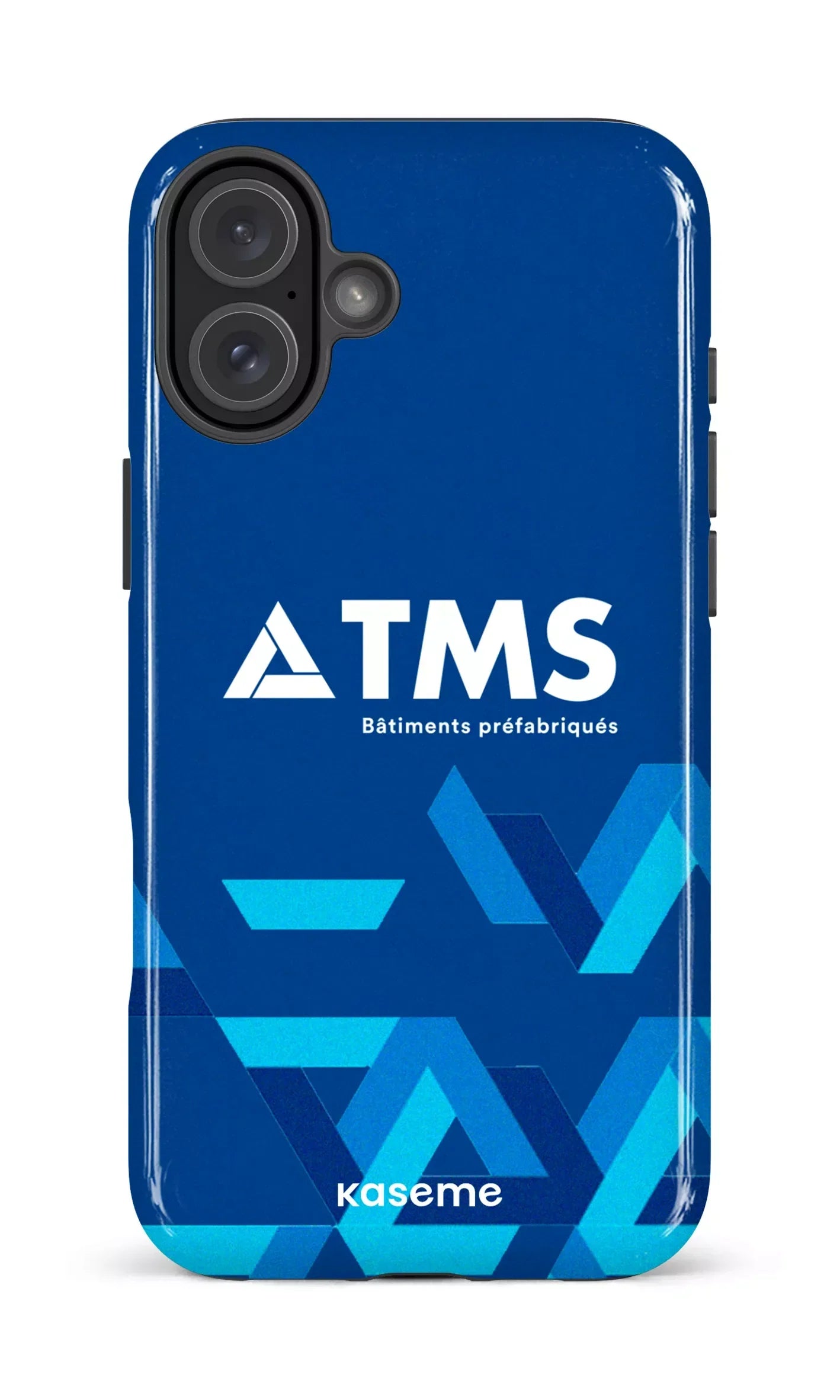 TMS Visuel Bleu