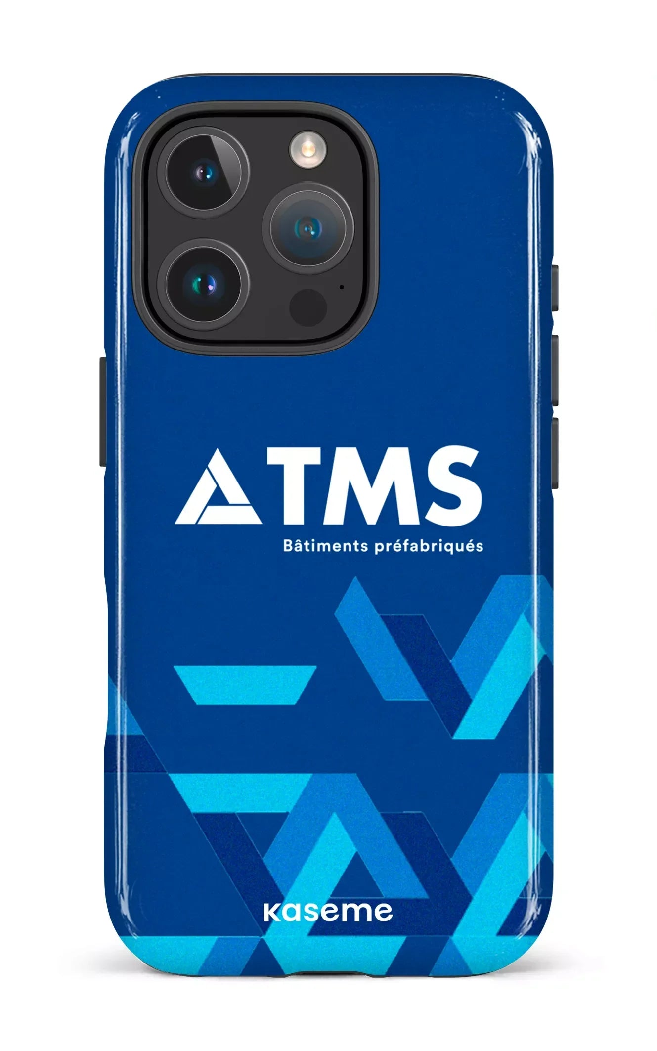 TMS Visuel Bleu