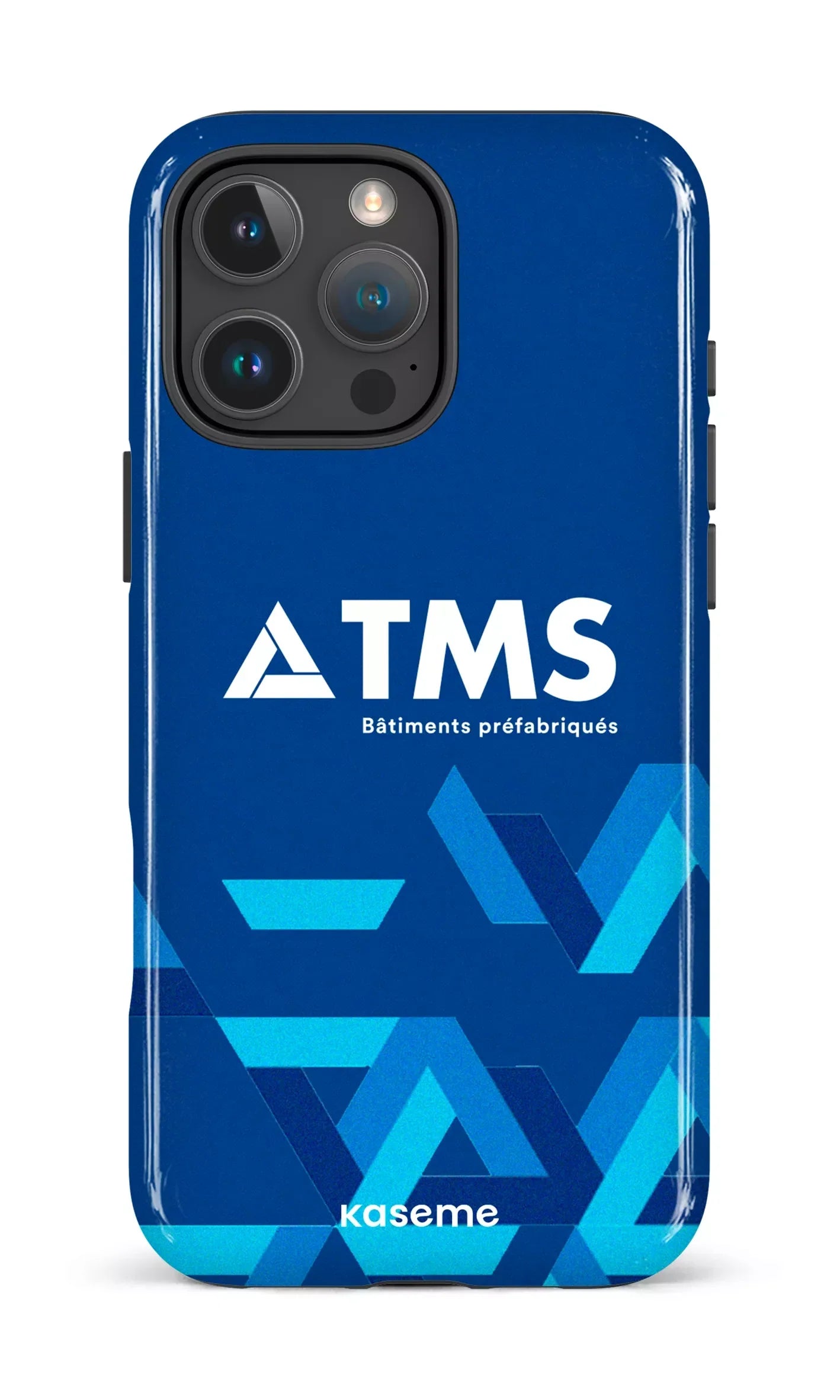 TMS Visuel Bleu