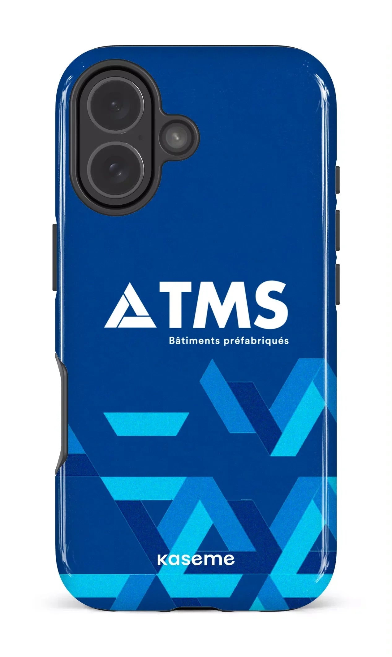 TMS Visuel Bleu