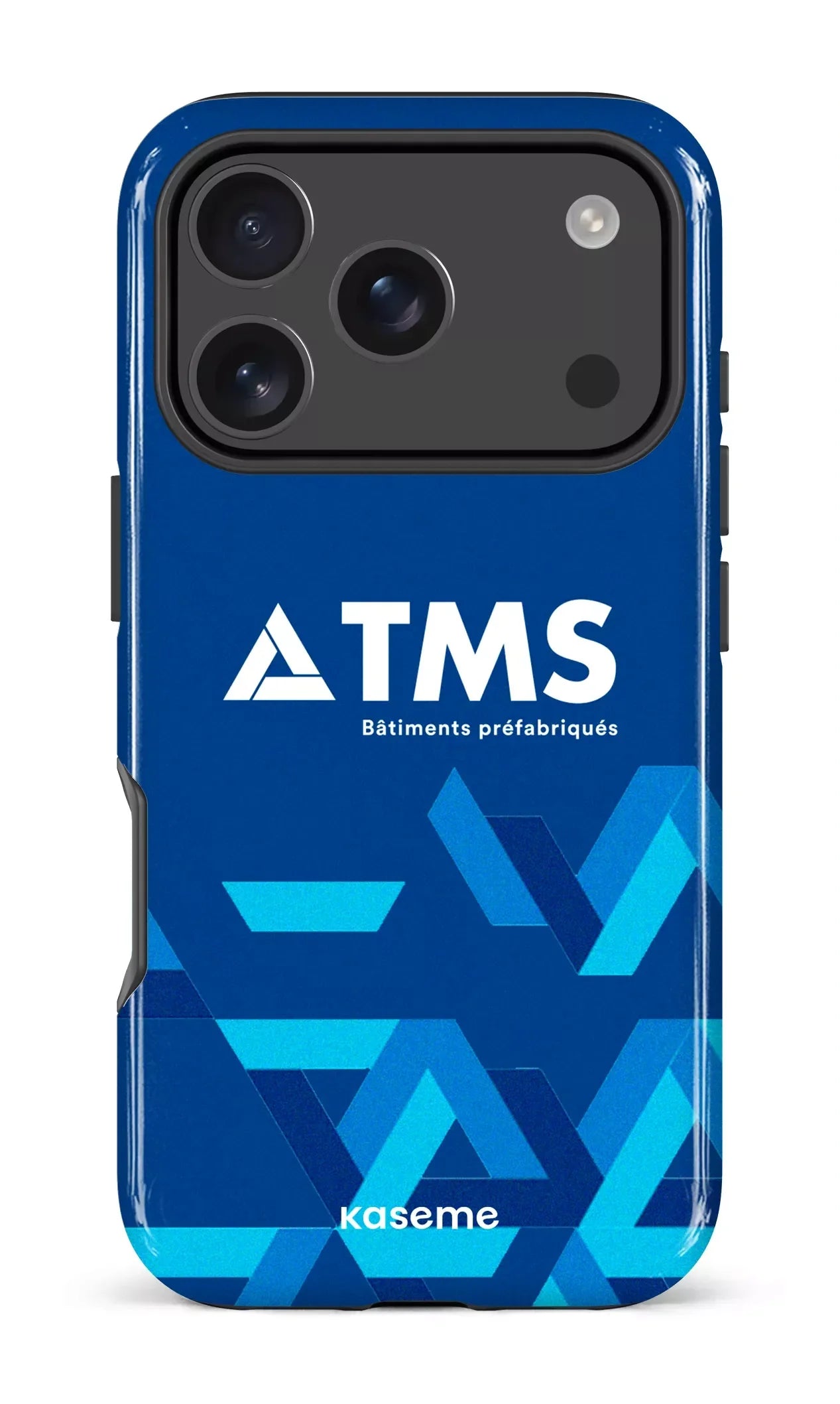 TMS Visuel Bleu
