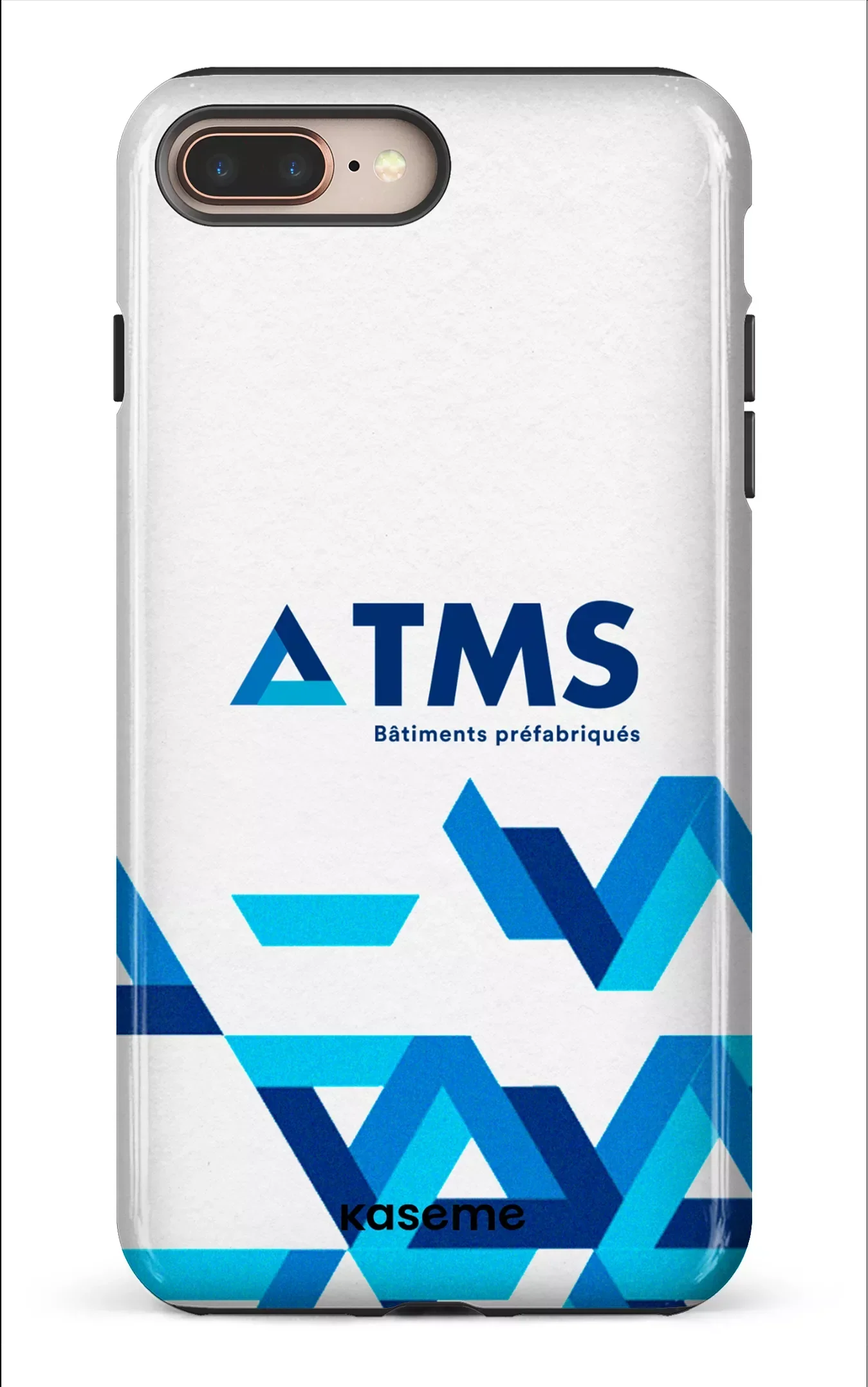 TMS Visuel Blanc