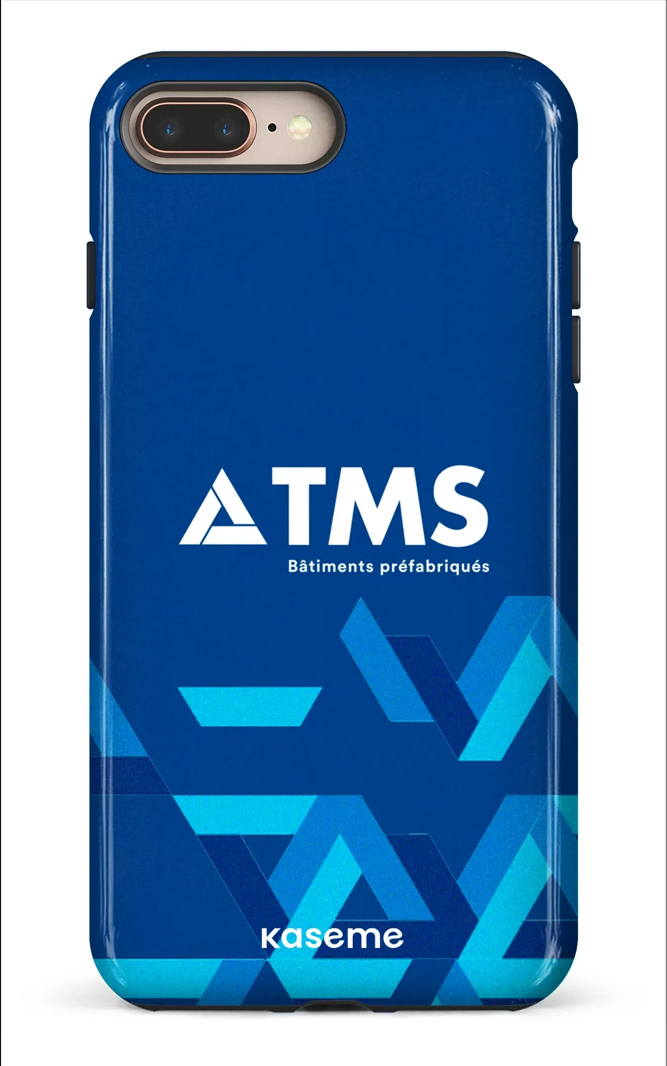 TMS Visuel Bleu