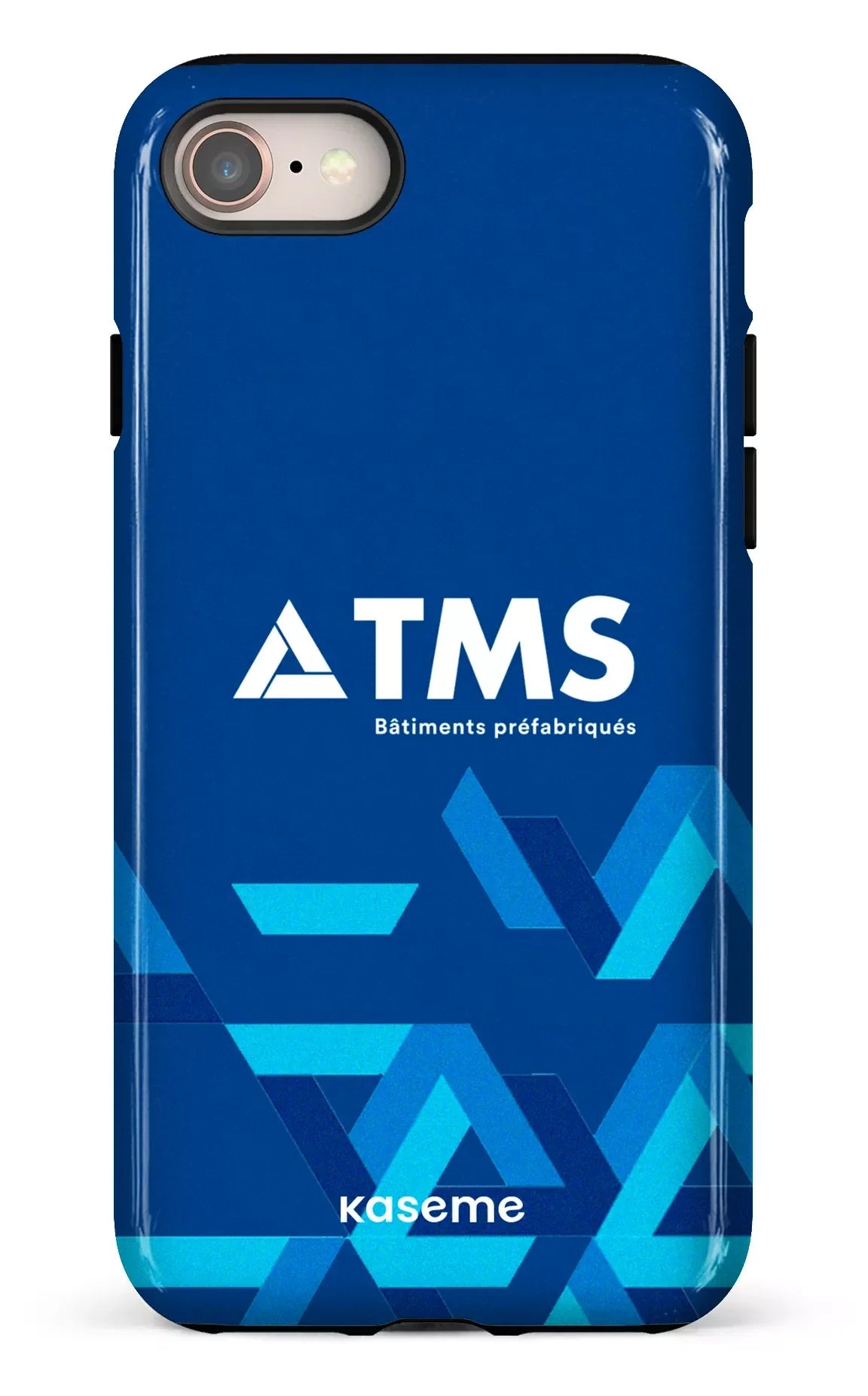 TMS Visuel Bleu