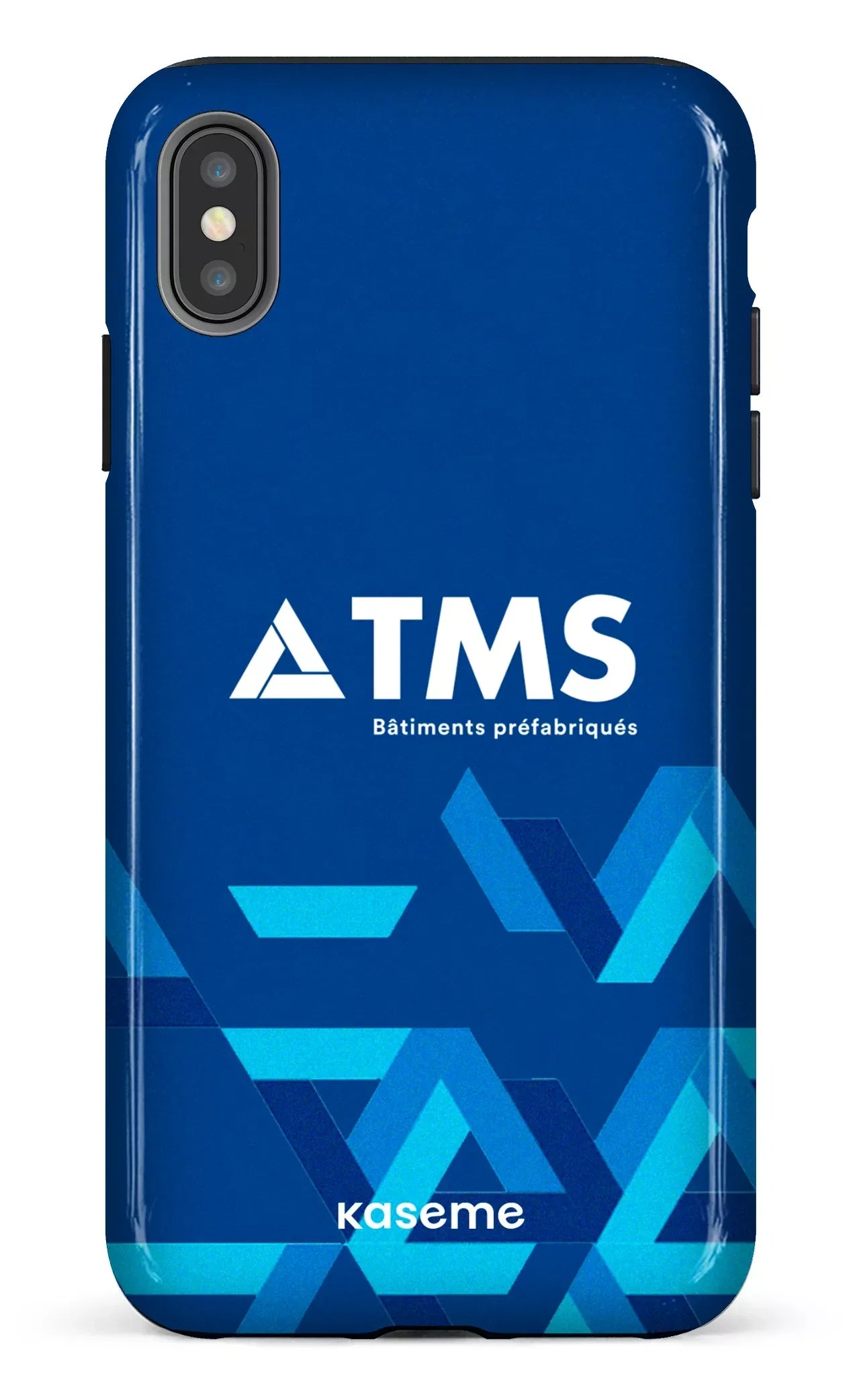 TMS Visuel Bleu
