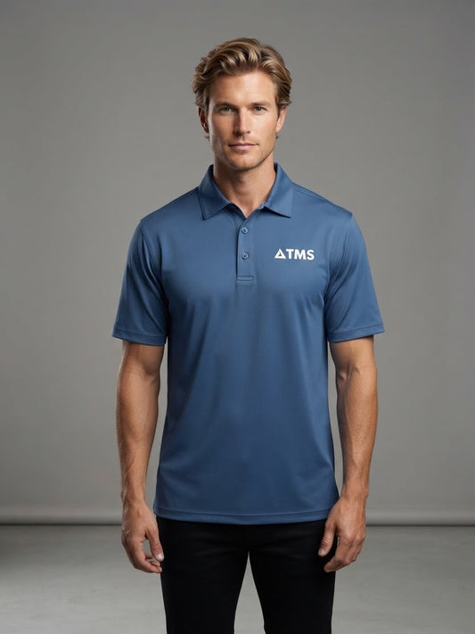 Polos