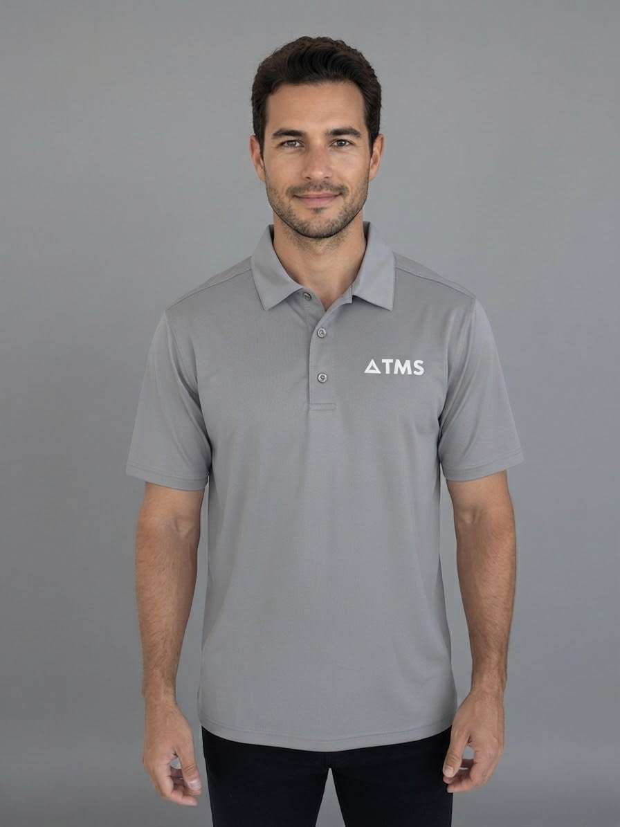 Polos