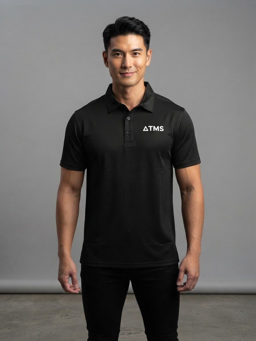 Polos